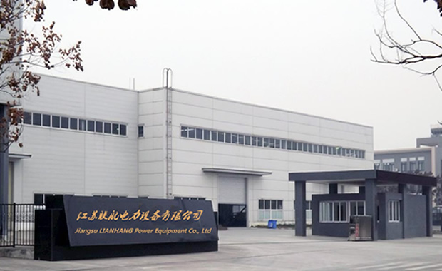 柴油發電機組技術術語詳解